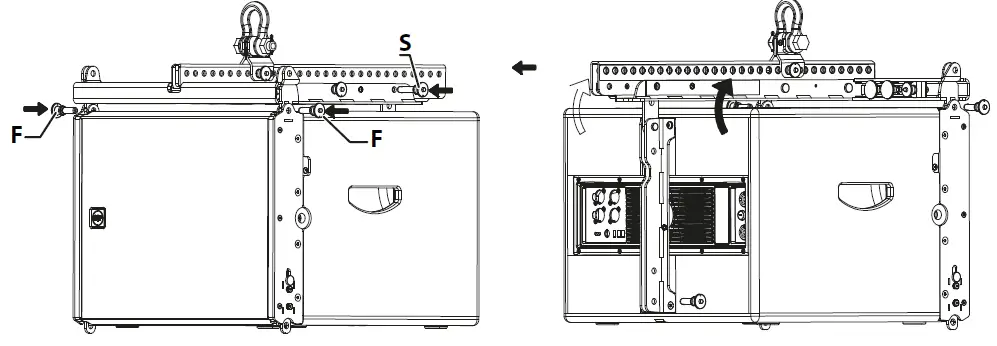RCF-HDL-6-A-Line-Array-Module-Fig- (27)