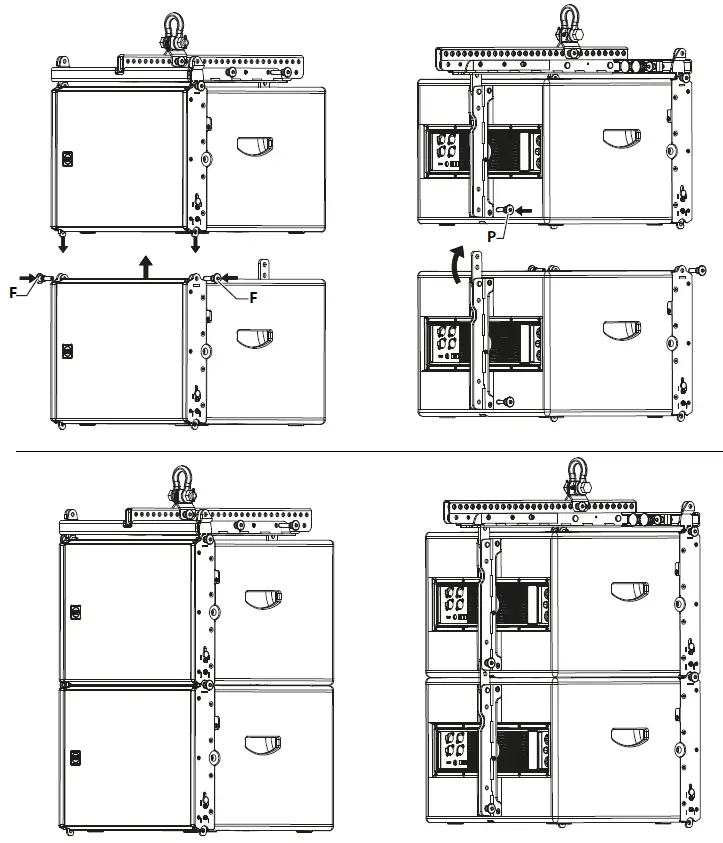 RCF-HDL-6-A-Line-Array-Module-Fig- (28)