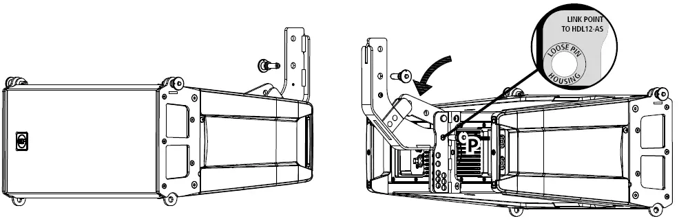 RCF-HDL-6-A-Line-Array-Module-Fig- (29)