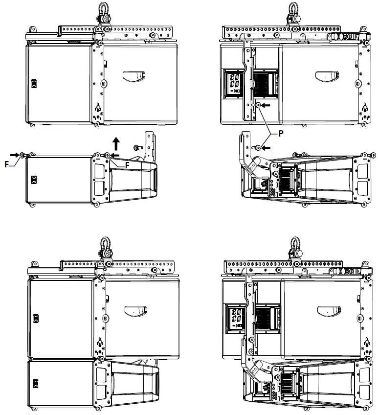 RCF-HDL-6-A-Line-Array-Module-Fig- (30)