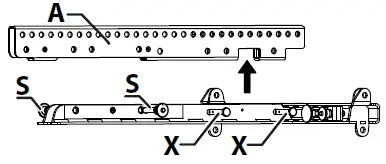 RCF-HDL-6-A-Line-Array-Module-Fig- (31)