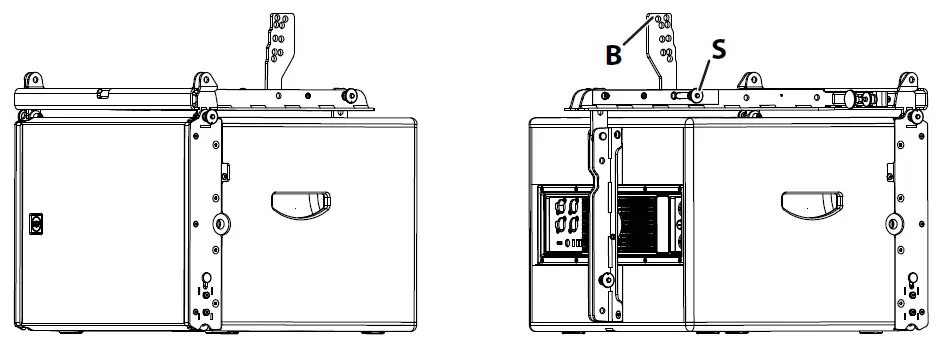 RCF-HDL-6-A-Line-Array-Module-Fig- (32)