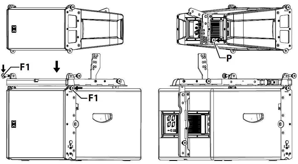 RCF-HDL-6-A-Line-Array-Module-Fig- (33)