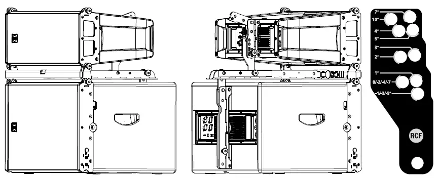 RCF-HDL-6-A-Line-Array-Module-Fig- (34)