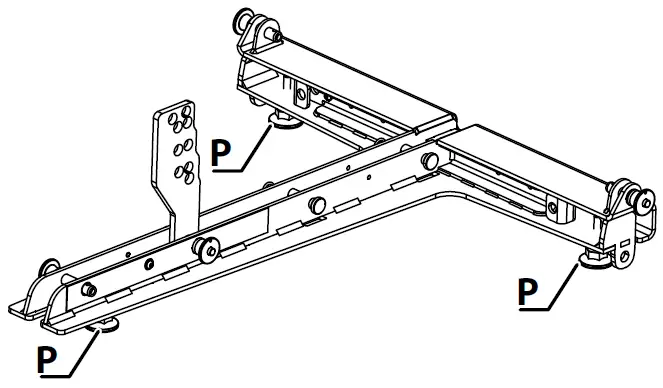 RCF-HDL-6-A-Line-Array-Module-Fig- (36)