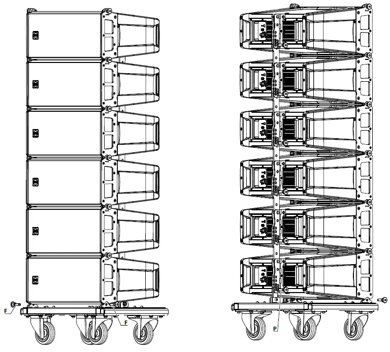 RCF-HDL-6-A-Line-Array-Module-Fig- (39)