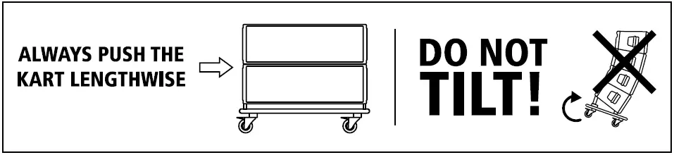 RCF-HDL-6-A-Line-Array-Module-Fig- (40)