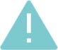 RIEDEL-Punqtum-App-For-Network-Based-Intercom-System- (1)