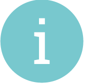 RIEDEL-Punqtum-App-For-Network-Based-Intercom-System- (1)