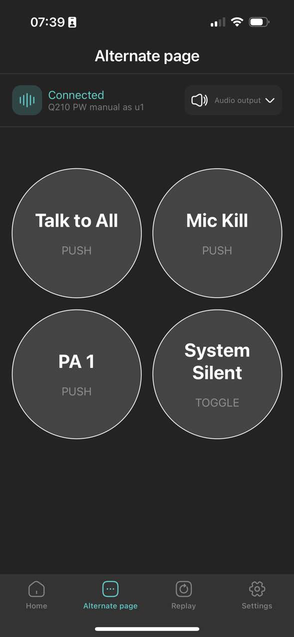 RIEDEL-Punqtum-App-For-Network-Based-Intercom-System- (10)