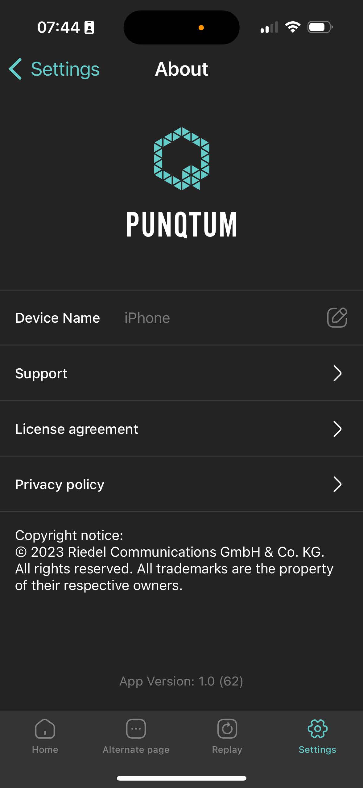 RIEDEL-Punqtum-App-For-Network-Based-Intercom-System- (12)