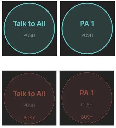 RIEDEL-Punqtum-App-For-Network-Based-Intercom-System- (12)
