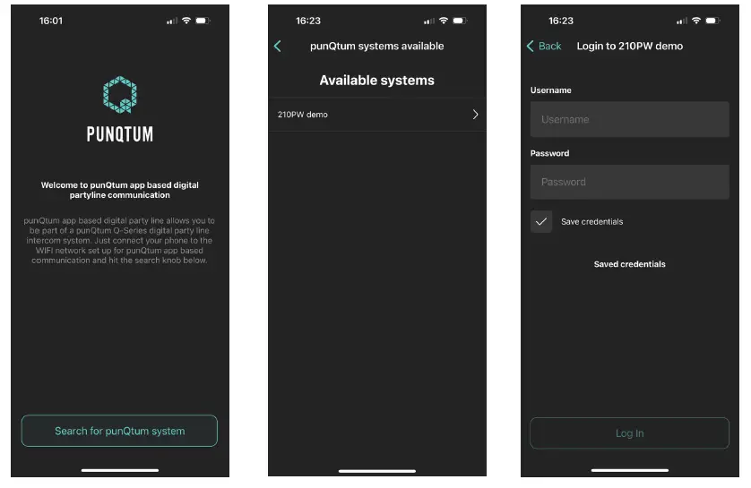 RIEDEL-Punqtum-App-For-Network-Based-Intercom-System- (3)