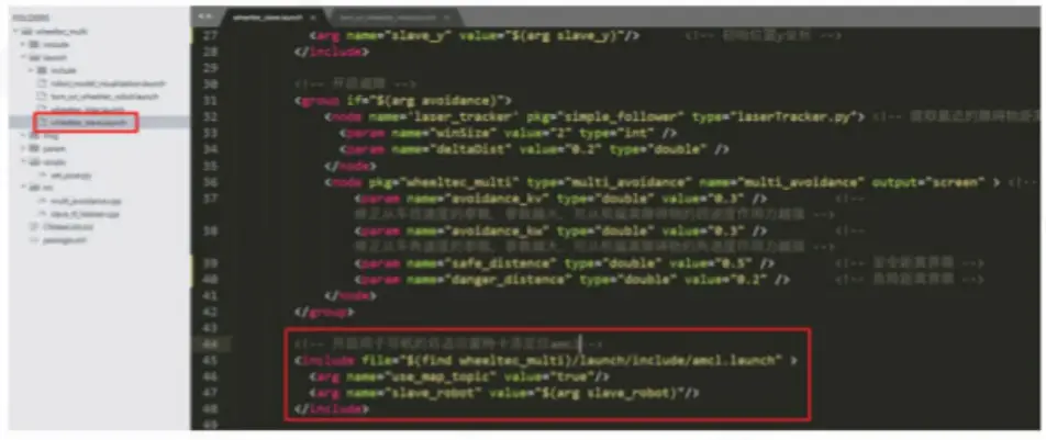 ROBOWORKS-Robofleet-MULTI-AGENT-ALGORITHMS-FIG- (14)