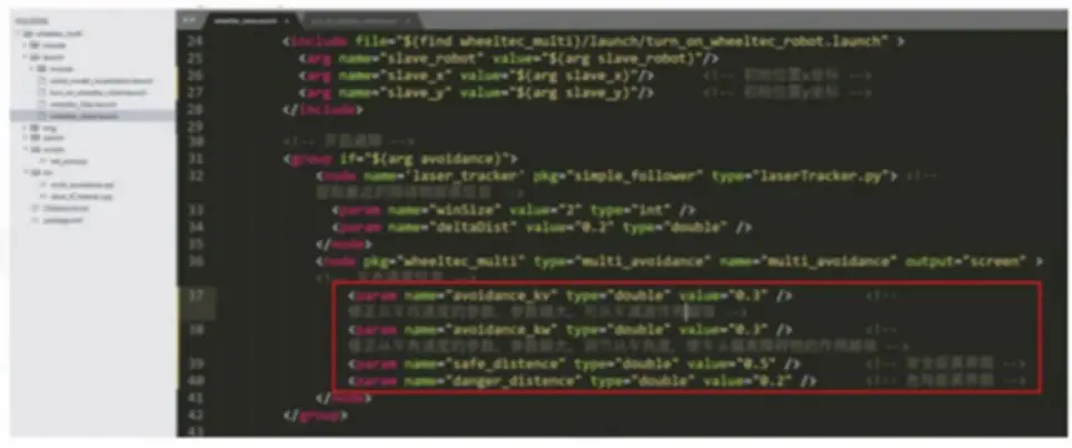 ROBOWORKS-Robofleet-MULTI-AGENT-ALGORITHMS-FIG- (18)