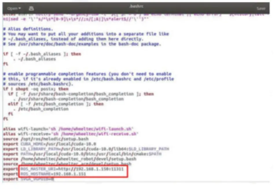 ROBOWORKS-Robofleet-MULTI-AGENT-ALGORITHMS-FIG- (2)