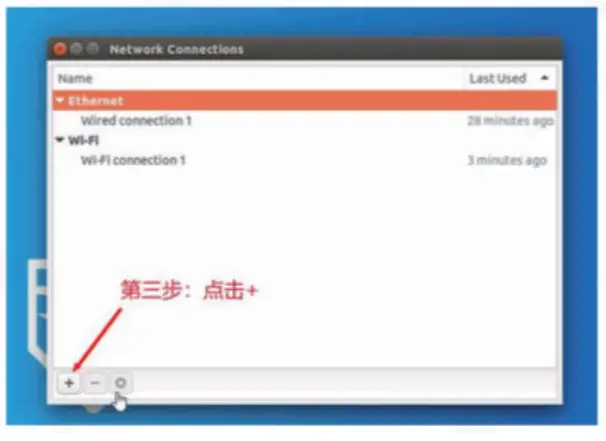 ROBOWORKS-Robofleet-MULTI-AGENT-ALGORITHMS-FIG- (4)