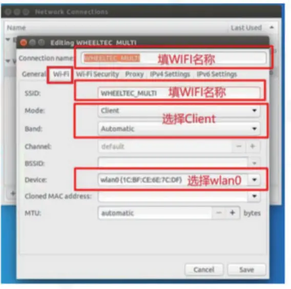 ROBOWORKS-Robofleet-MULTI-AGENT-ALGORITHMS-FIG- (6)