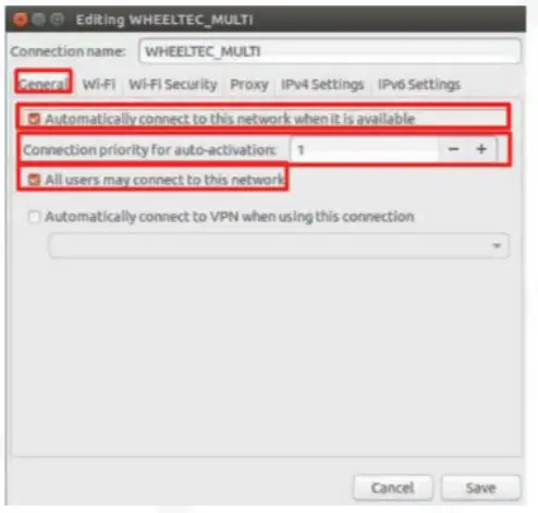 ROBOWORKS-Robofleet-MULTI-AGENT-ALGORITHMS-FIG- (7)