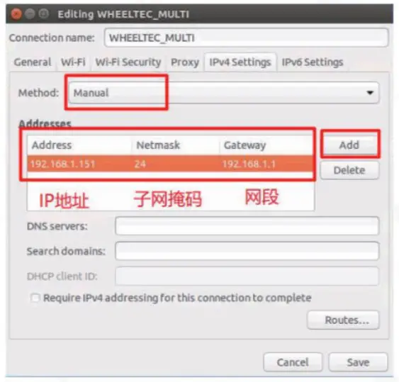 ROBOWORKS-Robofleet-MULTI-AGENT-ALGORITHMS-FIG- (9)