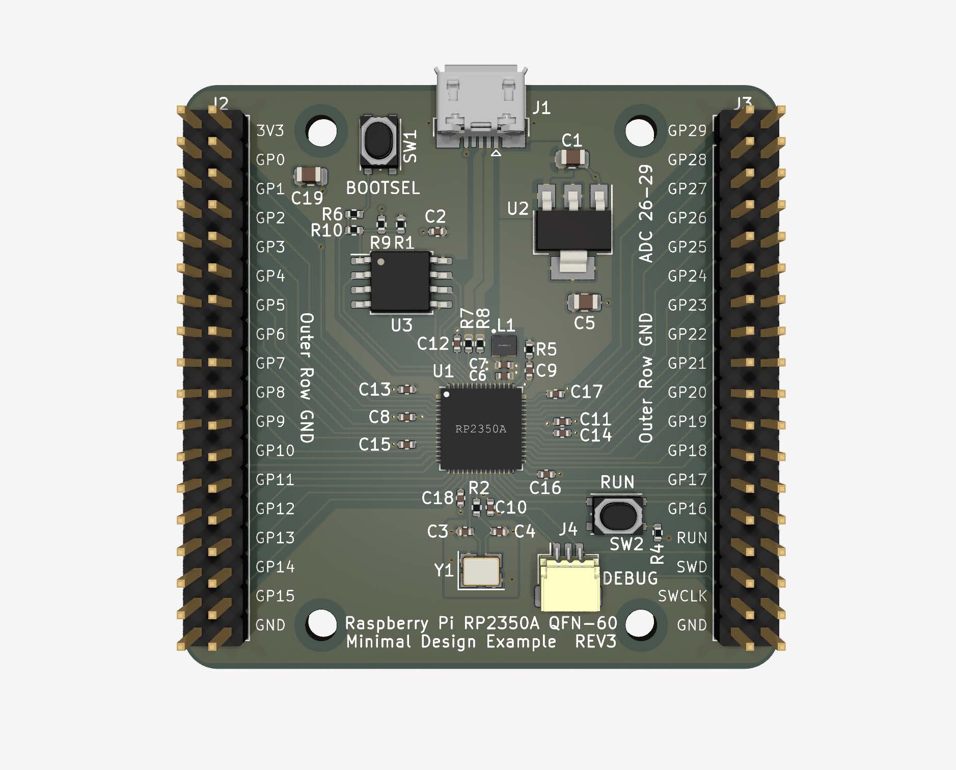Raspberry-Pi-SC1631-Raspberry-Microcontroller- (1)