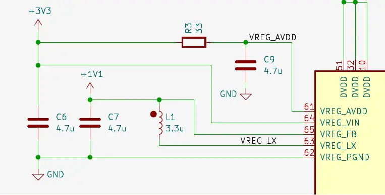 Raspberry-Pi-SC1631-Raspberry-Microcontroller- (1)