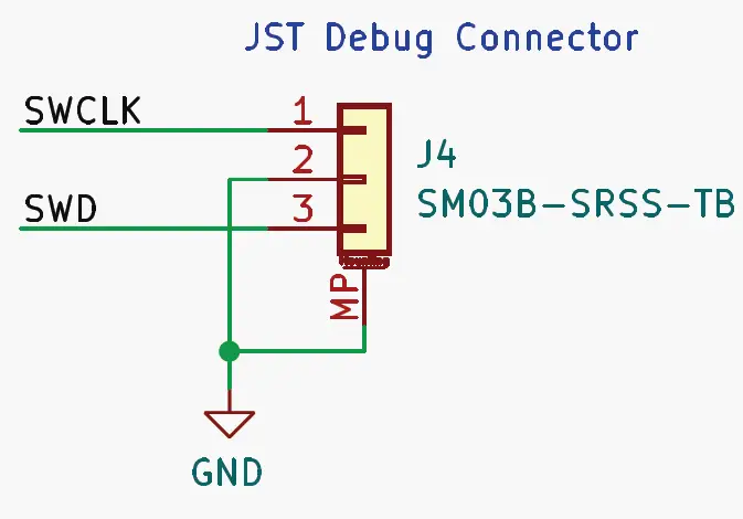 Raspberry-Pi-SC1631-Raspberry-Microcontroller- (10)