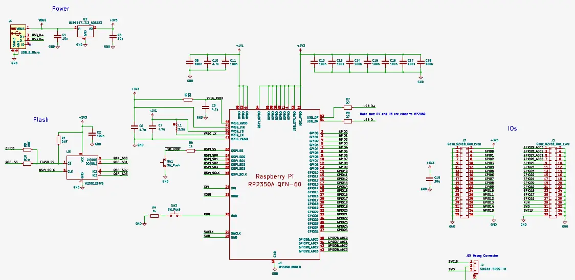 Raspberry-Pi-SC1631-Raspberry-Microcontroller- (11)
