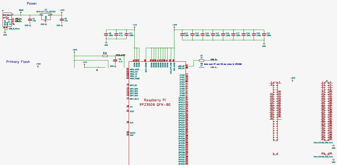 Raspberry-Pi-SC1631-Raspberry-Microcontroller- (13)
