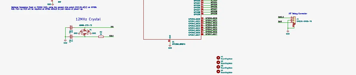 Raspberry-Pi-SC1631-Raspberry-Microcontroller- (14)