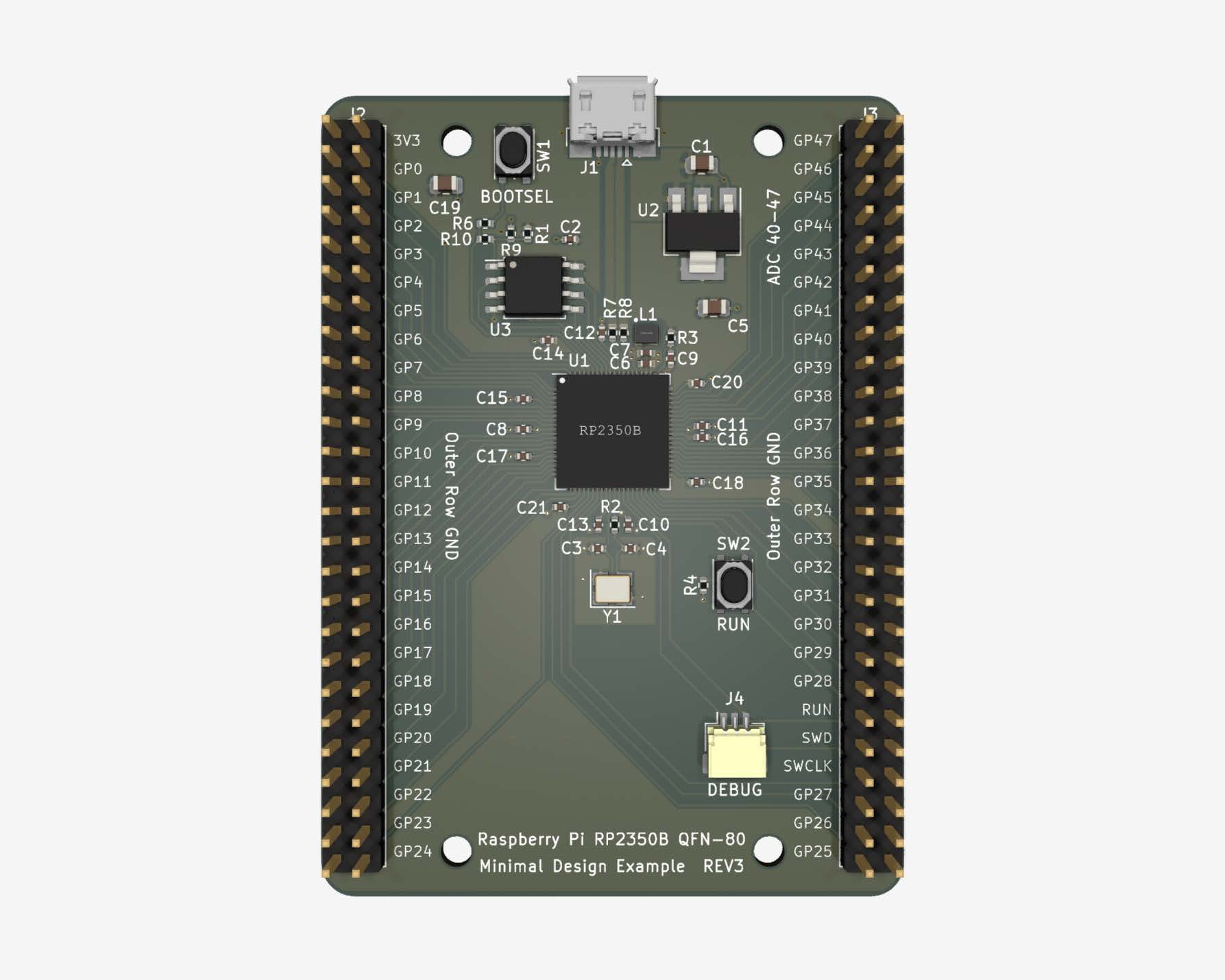 Raspberry-Pi-SC1631-Raspberry-Microcontroller- (2)