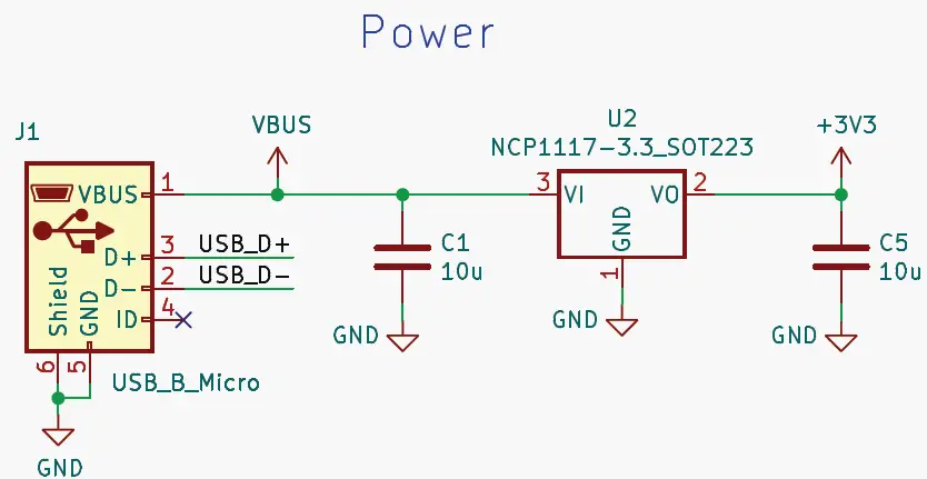 Raspberry-Pi-SC1631-Raspberry-Microcontroller- (2)