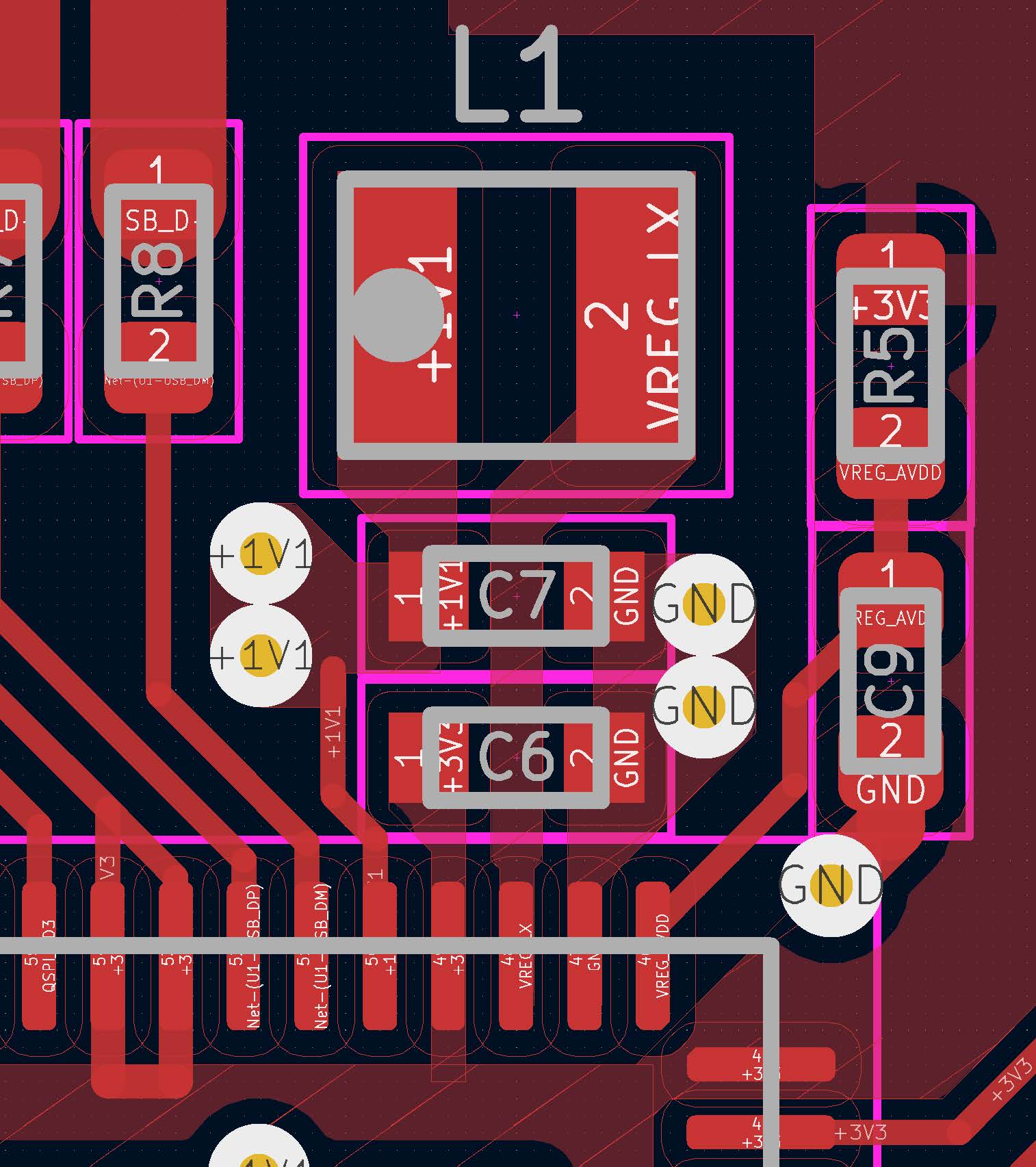 Raspberry-Pi-SC1631-Raspberry-Microcontroller- (3)