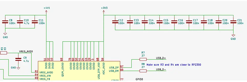 Raspberry-Pi-SC1631-Raspberry-Microcontroller- (3)