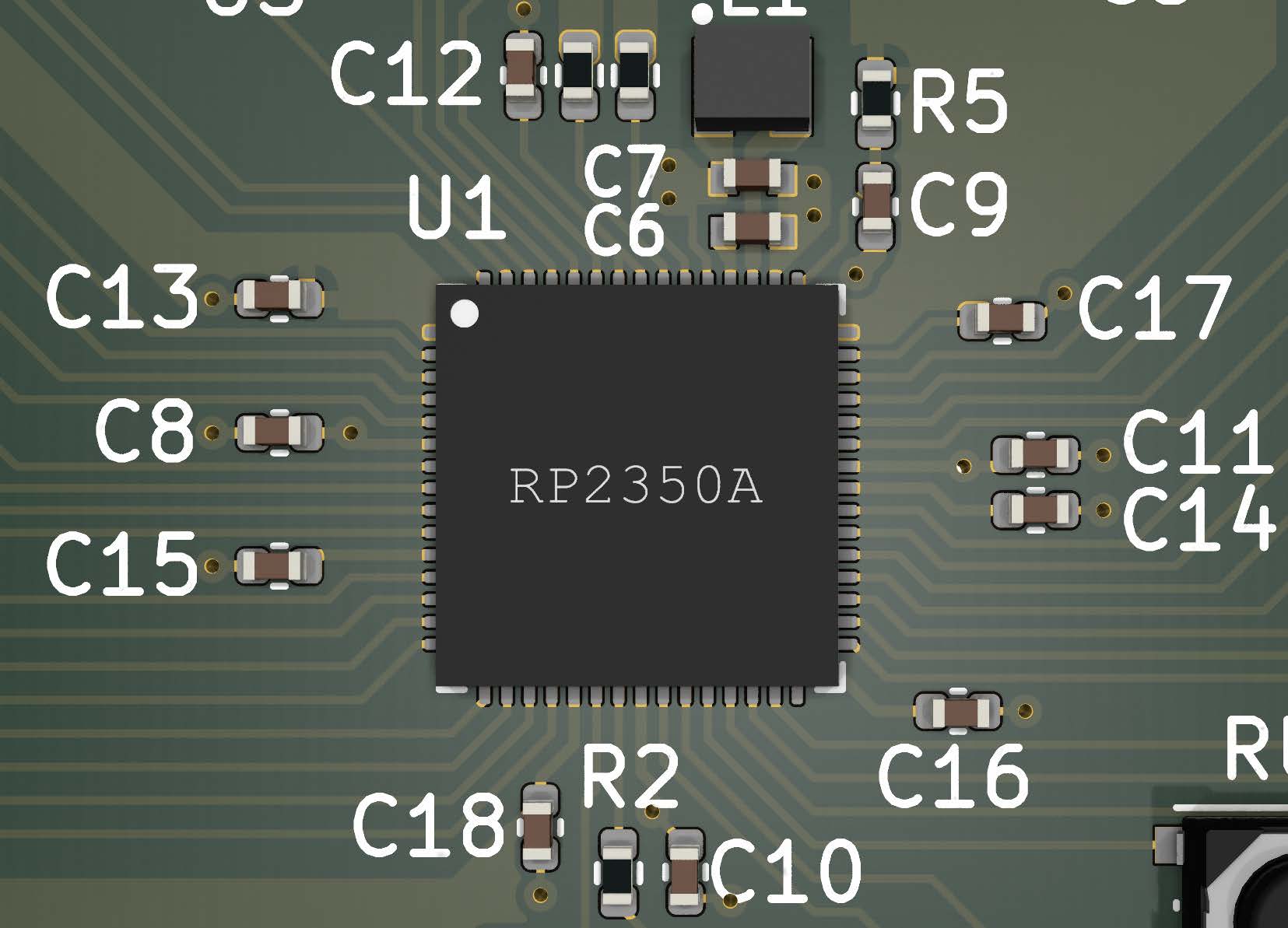 Raspberry-Pi-SC1631-Raspberry-Microcontroller- (4)