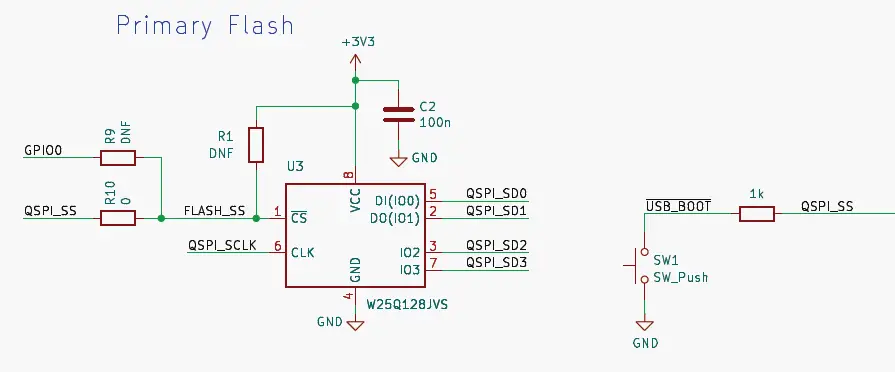 Raspberry-Pi-SC1631-Raspberry-Microcontroller- (4)
