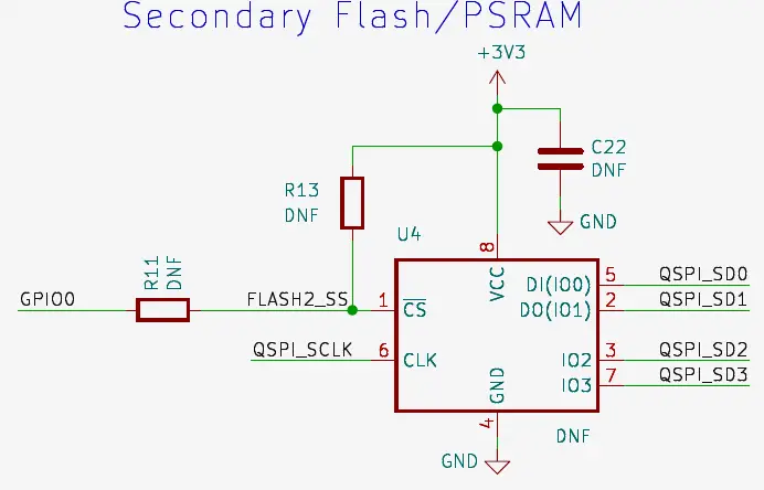 Raspberry-Pi-SC1631-Raspberry-Microcontroller- (5)