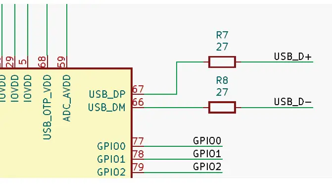 Raspberry-Pi-SC1631-Raspberry-Microcontroller- (7)