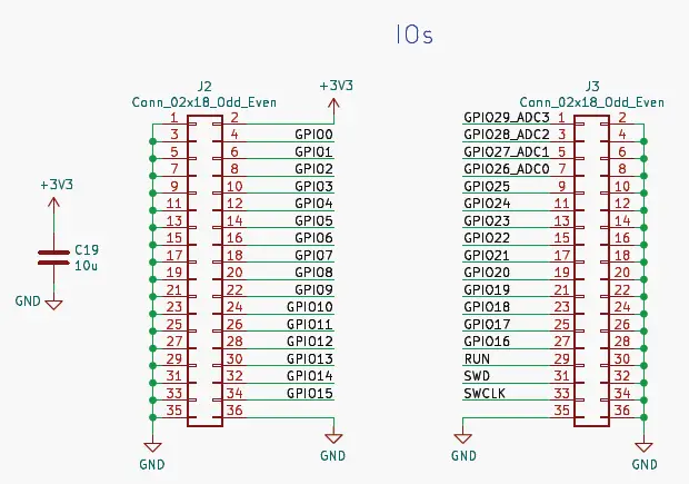 Raspberry-Pi-SC1631-Raspberry-Microcontroller- (8)