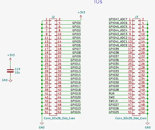 Raspberry-Pi-SC1631-Raspberry-Microcontroller- (9)