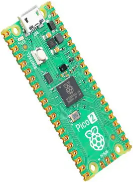 Raspberry-Pi-SC1631-Raspberry-Microcontroller-product-image