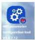 Robu-PM200-Series-Inputting-Type-Liquid--Transmitter-fig (3)