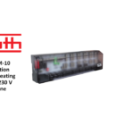 Roth-AM-10-Connection-Module-Heating-Cooling-230-V-Basicline-Featured-Image