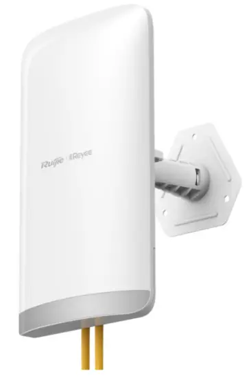 Ruijie RG-EST350 V2 Wireless Bridge