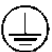 SIGLENT SDG2000X Series Function Arbitrary Waveform Generator - symbol 1