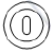 SIGLENT SDG2000X Series Function Arbitrary Waveform Generator - symbol 3