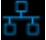 SIGLENT SDG2000X Series Function Arbitrary Waveform Generator - symbol 5