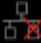SIGLENT SDG2000X Series Function Arbitrary Waveform Generator - symbol 6
