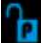 SIGLENT SDG2000X Series Function Arbitrary Waveform Generator - symbol 8