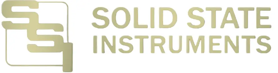SOLID-STATE-INSTRUMENTS-LOGO....